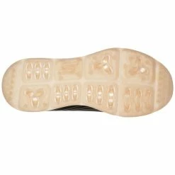 Skechers Women&apos;s Arch Fit GO GOLF Elite 5-GF Spikeless Golf Shoes -Golf Clubs Shop 10425223 800 auto