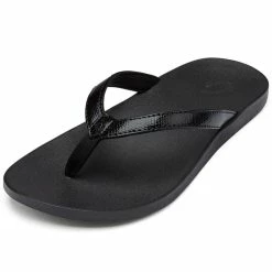 OluKai Women&apos;s Puawe Sandals -Golf Clubs Shop 10426249 800 auto