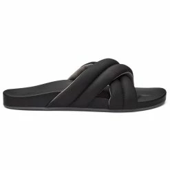 OluKai Women&apos;s Hila Sandals