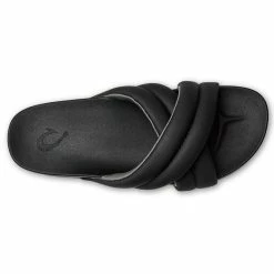 OluKai Women&apos;s Hila Sandals -Golf Clubs Shop 10426621 800 auto