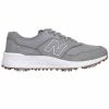 New Balance Men's 997 Golf Spiked Golf Shoes 2 New Balance Men's 997 Golf Spiked Golf Shoes -Golf Clubs Shop 10426764 800 auto