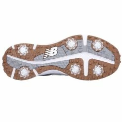 New Balance Men&apos;s 997 Golf Spiked Golf Shoes -Golf Clubs Shop 10426766 800 auto