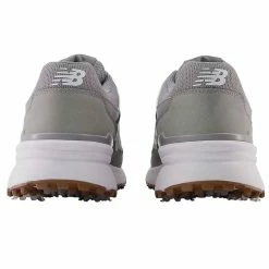 New Balance Men&apos;s 997 Golf Spiked Golf Shoes -Golf Clubs Shop 10426769 800 auto