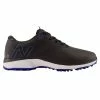 New Balance Men&apos;s Fresh Foam X Defender Spikeless Golf Shoes