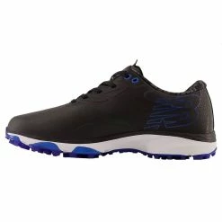 New Balance Men's Fresh Foam X Defender Spikeless Golf Shoes 9 New Balance Men's Fresh Foam X Defender Spikeless Golf Shoes -Golf Clubs Shop 10429291 800 auto