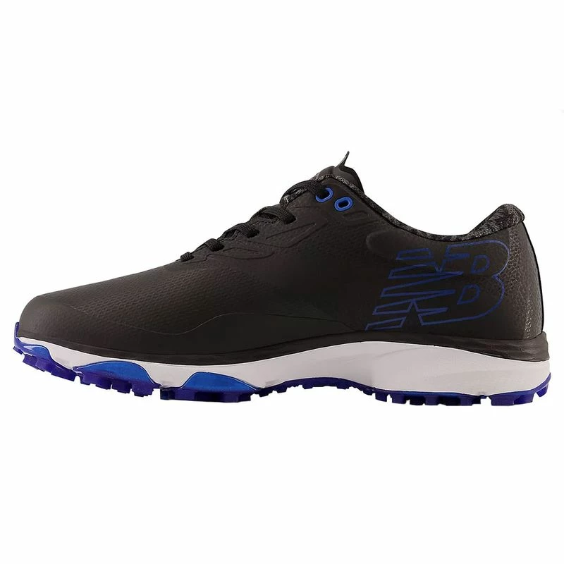 New Balance Men's Fresh Foam X Defender Spikeless Golf Shoes 5 New Balance Men's Fresh Foam X Defender Spikeless Golf Shoes - Image 3