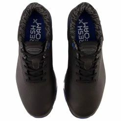 New Balance Men's Fresh Foam X Defender Spikeless Golf Shoes 10 New Balance Men's Fresh Foam X Defender Spikeless Golf Shoes -Golf Clubs Shop 10429292 800 auto