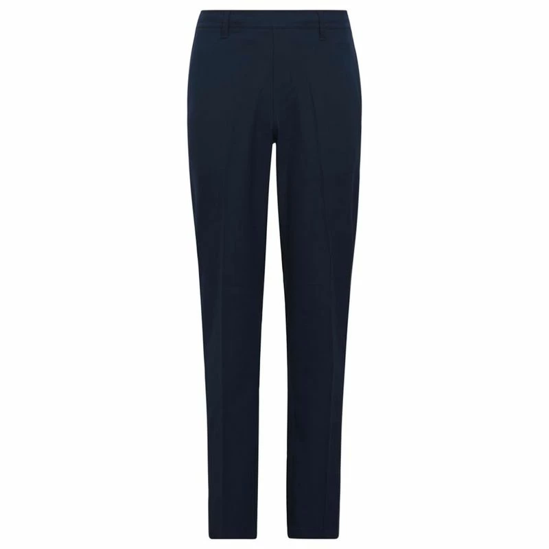 Adidas Boys' Ultimate365 Adjustable Golf Trousers 3 Adidas Boys' Ultimate365 Adjustable Golf Trousers
