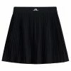 J. Lindeberg Women&apos;s Binx Skirt