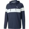 PUMA Men's MATTR Colorblock Golf Hoodie 2 PUMA Men's MATTR Colorblock Golf Hoodie -Golf Clubs Shop 10434510 800 auto