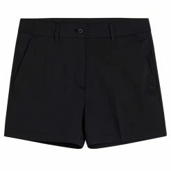 J. Lindeberg Women's Gwen 5" Shorts