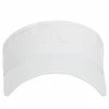 J. Lindeberg Women's Yaden Visor 2 J. Lindeberg Women's Yaden Visor -Golf Clubs Shop 10437441 800 auto