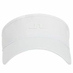 J. Lindeberg Women&apos;s Yaden Visor