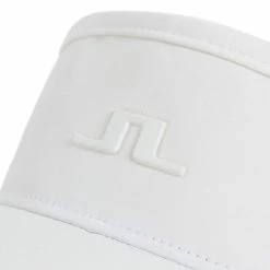 J. Lindeberg Women&apos;s Yaden Visor -Golf Clubs Shop 10437443 800 auto