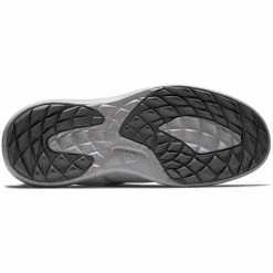 FootJoy Men&apos;s Coastal Flex Spikeless Golf Shoes -Golf Clubs Shop 10437455 800 auto