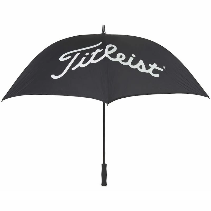 Titleist Players Single Canopy Umbrella 4 Titleist Players Single Canopy Umbrella - Image 2