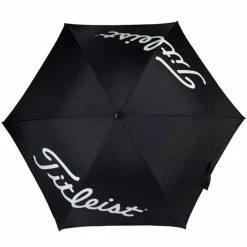 Titleist Players Single Canopy Umbrella 8 Titleist Players Single Canopy Umbrella -Golf Clubs Shop 10438780 800 auto
