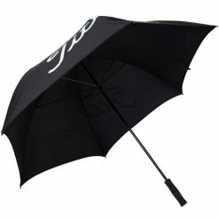 Titleist Players Single Canopy Umbrella 9 Titleist Players Single Canopy Umbrella -Golf Clubs Shop 10438781 800 auto