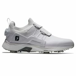 FootJoy Men&apos;s HyperFlex Carbon BOA Golf Shoes