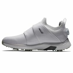 FootJoy Men&apos;s HyperFlex Carbon BOA Golf Shoes -Golf Clubs Shop 10441829 800 auto