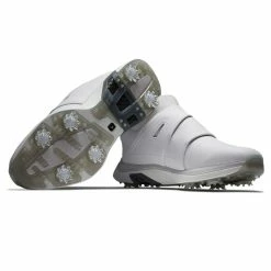 FootJoy Men&apos;s HyperFlex Carbon BOA Golf Shoes -Golf Clubs Shop 10441831 800 auto