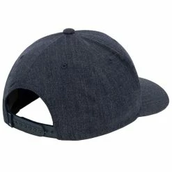 TravisMathew Men&apos;s Festival Hat -Golf Clubs Shop 10442414 800 auto