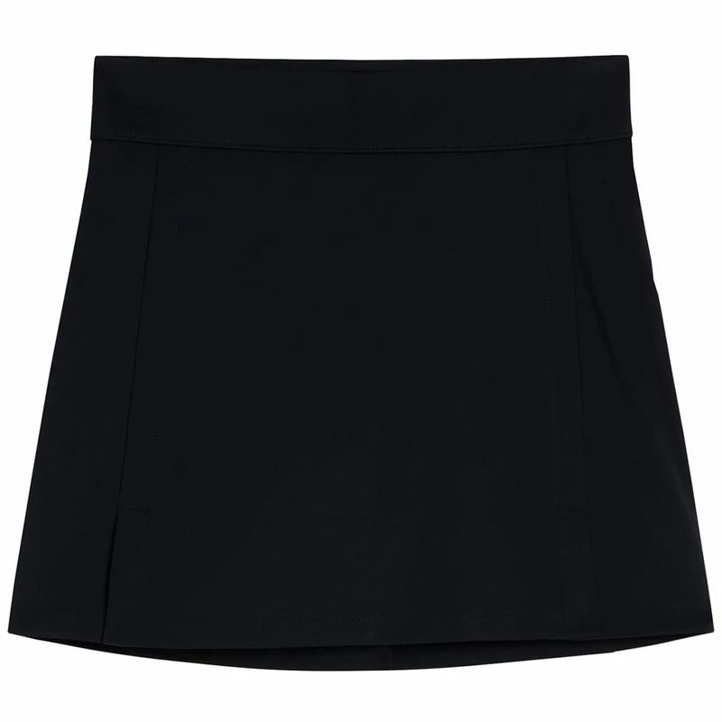 J. Lindeberg Women's Amelie Mid Skirt 3 J. Lindeberg Women's Amelie Mid Skirt