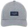 TravisMathew Men&apos;s Great Basin Hat