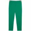 J. Lindeberg Women&apos;s Eleonora Pants -Golf Clubs Shop 10444258 800 auto