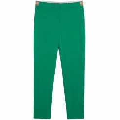 J. Lindeberg Women&apos;s Eleonora Pants