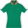 J. Lindeberg Women's Damai Polo 2 J. Lindeberg Women's Damai Polo -Golf Clubs Shop 10447972 800 auto