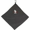 Team Effort Disney Microfiber Towel -Golf Clubs Shop 10450379 800 auto