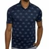 TravisMathew Men's At The Buffet Polo 2 TravisMathew Men's At The Buffet Polo -Golf Clubs Shop 10453079 800 auto