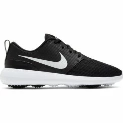 Nike Women&apos;s Roshe G Golf Spikeless Golf Shoes