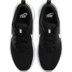 Nike Women&apos;s Roshe G Golf Spikeless Golf Shoes -Golf Clubs Shop 10453409 800 auto