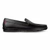 FootJoy Men&apos;s Club Casuals Loafer Shoes -Golf Clubs Shop 10455806 800 auto