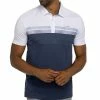 TravisMathew Men&apos;s Margarita Mayhem Polo -Golf Clubs Shop 10455834 800 auto