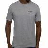 TravisMathew Men&apos;s Taco Bout It Tee -Golf Clubs Shop 10456294 800 auto