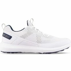 FootJoy Men&apos;s FLEX XP Spikeless Golf Shoes