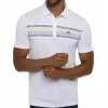TravisMathew Men&apos;s Los Cabos Polo -Golf Clubs Shop 10457350 800 auto