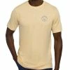 TravisMathew Men&apos;s Jalisco Tee -Golf Clubs Shop 10457462 800 auto
