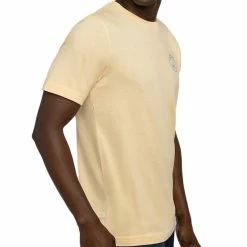 TravisMathew Men&apos;s Jalisco Tee -Golf Clubs Shop 10457464 800 auto