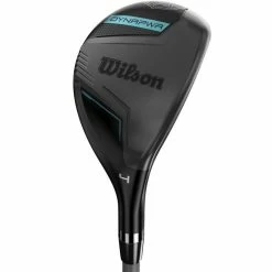 Wilson Women&apos;s Dynapower Hybrid