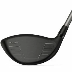 Wilson Dynapower Carbon Driver -Golf Clubs Shop 10458013 800 auto