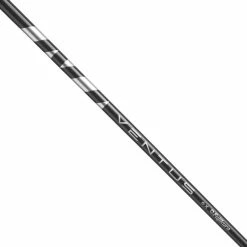 Wilson Dynapower Carbon Driver -Golf Clubs Shop 10458015 800 auto