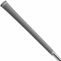 Wilson Dynapower Carbon Driver -Golf Clubs Shop 10458016 800 auto