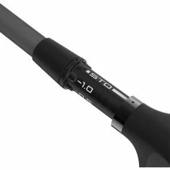 Wilson Dynapower Carbon Driver -Golf Clubs Shop 10458017 800 auto