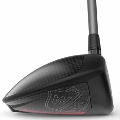 Wilson Dynapower Carbon Driver -Golf Clubs Shop 10458018 800 auto
