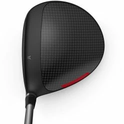 Wilson Dynapower Carbon Driver -Golf Clubs Shop 10458019 800 auto