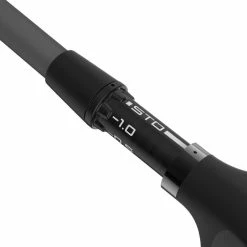 Wilson Women&apos;s Dynapower Driver -Golf Clubs Shop 10458214 800 auto